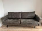 Twee Zits Bank - Gebruikt, Goede Staat, Ophalen, Gebruikt, 150 tot 200 cm, Tweepersoons