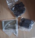 Diverse jeep onderdelen Willys, Ophalen of Verzenden