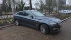 BMW 3-Serie GT 318D 2014 Grijs, Auto's, BMW, 745 kg, Achterwielaandrijving, 1995 cc, Zwart