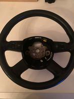 Audi stuurwiel multifunctioneel, Ophalen of Verzenden, Audi