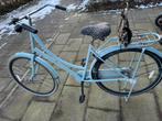 Spicit fiets 28 inch frame 60 cm, Fietsen en Brommers, Fietsen | Dames | Omafietsen, Ophalen of Verzenden