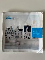 KLM catalogus., Ophalen of Verzenden, Zo goed als nieuw