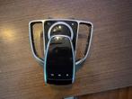 I-drive knop mercedes, Ophalen of Verzenden, Nieuw, Mercedes-Benz