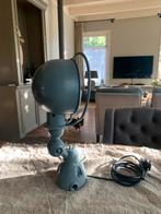Jielde wandlamp, Huis en Inrichting, Lampen | Wandlampen, Ophalen of Verzenden, Zo goed als nieuw