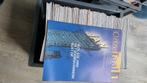 Tijdschriften Onze taal, Ophalen of Verzenden, Zo goed als nieuw