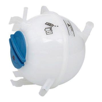 Volkswagen expansievat Audi Skoda Seat expansietank koelvloe beschikbaar voor biedingen