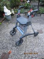 ROLLATOR, Diversen, Rollators, Ophalen, Gebruikt