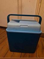 Te koop, Tristar merk Auto koelbox., Caravans en Kamperen, Koelboxen, Ophalen, Elektrisch