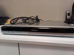 DVD recorder Panasonic, Gebruikt, Panasonic, Met harddisk, Dvd-recorder