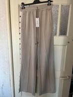 Mooie nieuwe broek maat L Ambika, Kleding | Dames, Ophalen of Verzenden, Nieuw, Lang