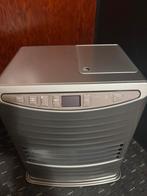 Zibro laserkachel LC30 / petroleum., Ophalen of Verzenden, Zo goed als nieuw, Overige brandstoffen, Petroleumkachel