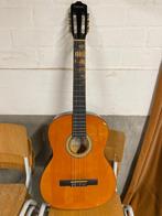 Clifton Akoestische Gitaar, Ophalen, Gebruikt, Klassieke of Spaanse gitaar