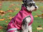 Bucas freedom raspberry regenjas maat 45, Ophalen of Verzenden, Nieuw, Hondenjas