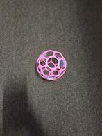 Oball, Ophalen of Verzenden, Gebruikt, Overige typen