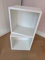 IKEA EKET kastjes - 2 stuks, Ophalen, Zo goed als nieuw