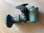 Solex Carburateur 26 MVD 30K2 88 Albin, Ophalen, Motor en Techniek