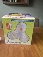 Swinx spelconsole - Actief en Fun!, Ophalen of Verzenden, Zo goed als nieuw, Jongen of Meisje