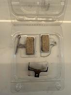 Shimano Remblok setje, Ophalen of Verzenden, Nieuw, Clearstamp