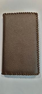 Bijbel, Ophalen of Verzenden