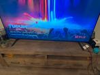 TV kast, Antiek en Kunst, Ophalen of Verzenden
