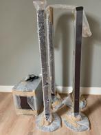 Sony home cinema set met zware versterker en subwoofer, Ophalen, Zo goed als nieuw, 120 watt of meer, Sony