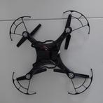 Drone Guardo DR 120 met wifi en HD camera, Ophalen of Verzenden, Nieuw, Drone met camera
