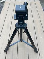 Statief,tripod, Ophalen of Verzenden, Zo goed als nieuw