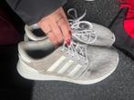 Hardloopschoenen adidas, Sport en Fitness, Loopsport en Atletiek, Verzenden, Gebruikt, Hardloopschoenen, Adidas