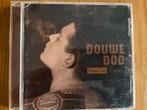 Douwe Bob - Born in a Storm CD, Ophalen of Verzenden, Gebruikt