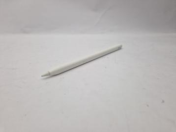 Apple Pencil 2 || Nu Voor Maar € 59.99 beschikbaar voor biedingen
