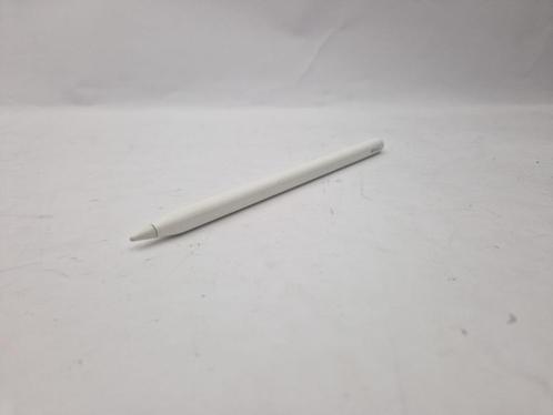 Apple Pencil 2 || Nu Voor Maar € 59.99, Computers en Software, Tablet-hoezen, Gebruikt, Ophalen of Verzenden