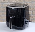 Philips Airfryer XL HD9257/80, Ophalen, Airfryer XL