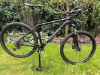MTB Grand Canyon 6, maat L, Fietsen en Brommers, Hardtail, Heren, Zo goed als nieuw, 53 tot 57 cm