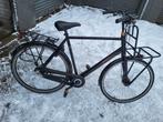 Sparta herenfiets 28 inch N3 H61, Fietsen en Brommers, Fietsen | Heren | Herenfietsen, Ophalen of Verzenden, Zo goed als nieuw