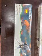 Velda Reigerstop - Nieuw in doos!, Ophalen of Verzenden, Nieuw, Vijvernet