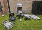 Joolz kinderwagen voor 1 of 2 kids(nieuw meer dan 2200 euro), Ophalen, Zo goed als nieuw