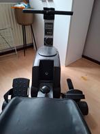 Roei apparaat. Gebruikt, Ophalen, Gebruikt, Metaal