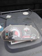 Piaggio ntt 50cc 2t km teller watergekoeld, Ophalen, Zo goed als nieuw, Overige typen, Piaggio