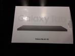Tablet, Computers en Software, Windows Tablets, Galaxy tab a9+5g, Zo goed als nieuw, Samsung, 64 GB