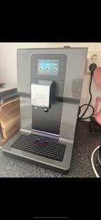 Krups volautomatische espressomachine ea872b, Ophalen of Verzenden, Koffiemachine