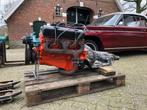 Chrysler, Ford, Oldsmobile & Cadillac motoren!, Auto-onderdelen, Motor en Toebehoren, Ophalen, Gebruikt, Overige automerken