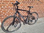 Giant mountainbike. Maat L zie omschrijving, Ophalen, Gebruikt, Giant, Overige maten