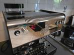 QuickMill 2835 met ingebouwde molen, Ophalen, Gebruikt, Espresso apparaat