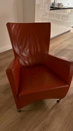 Windy montis fauteuil, Huis en Inrichting, Fauteuils, Ophalen, Gebruikt, 75 tot 100 cm, 50 tot 75 cm