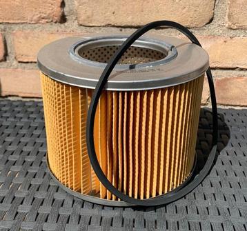 Baldwin Filters 201 Brandstoffilter (DAHL 201) - Nieuw beschikbaar voor biedingen