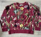 Sissy boy sweater, Ophalen of Verzenden, Zo goed als nieuw, Trui of Vest