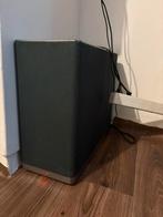 Lg soundbar, Overige merken, Soundbar, 70 watt of meer, Ophalen of Verzenden