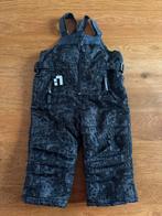 Skibroek maat 80, Kinderen en Baby's, Babykleding | Maat 80, Ophalen of Verzenden, Zo goed als nieuw, Jongetje of Meisje, Broekje