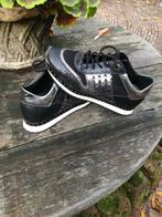 DL Sport Sneakers. Maat 38, Kleding | Dames, Schoenen, Ophalen of Verzenden, Zo goed als nieuw, Sneakers of Gympen