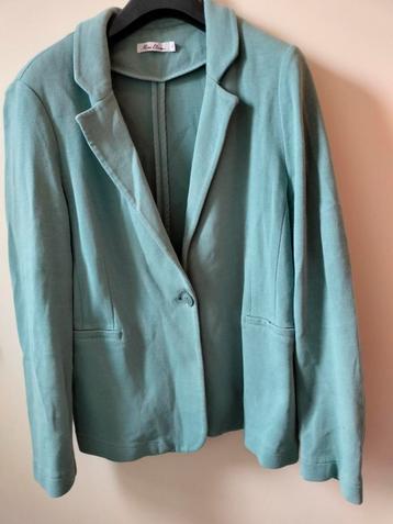 Miss Etam Jasje - Maat XL beschikbaar voor biedingen